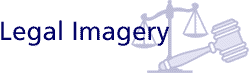 Legal Imagery