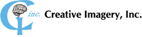 Creative Imagery, Inc.